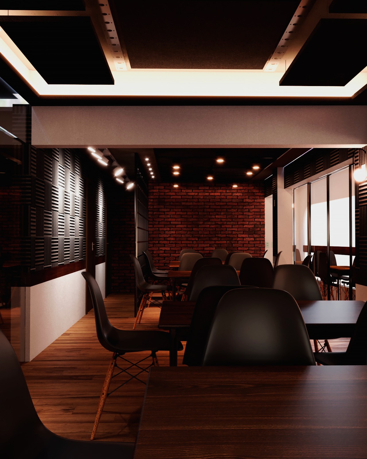 whatsapp image 2026 01 08 at 18.38.59 (3)